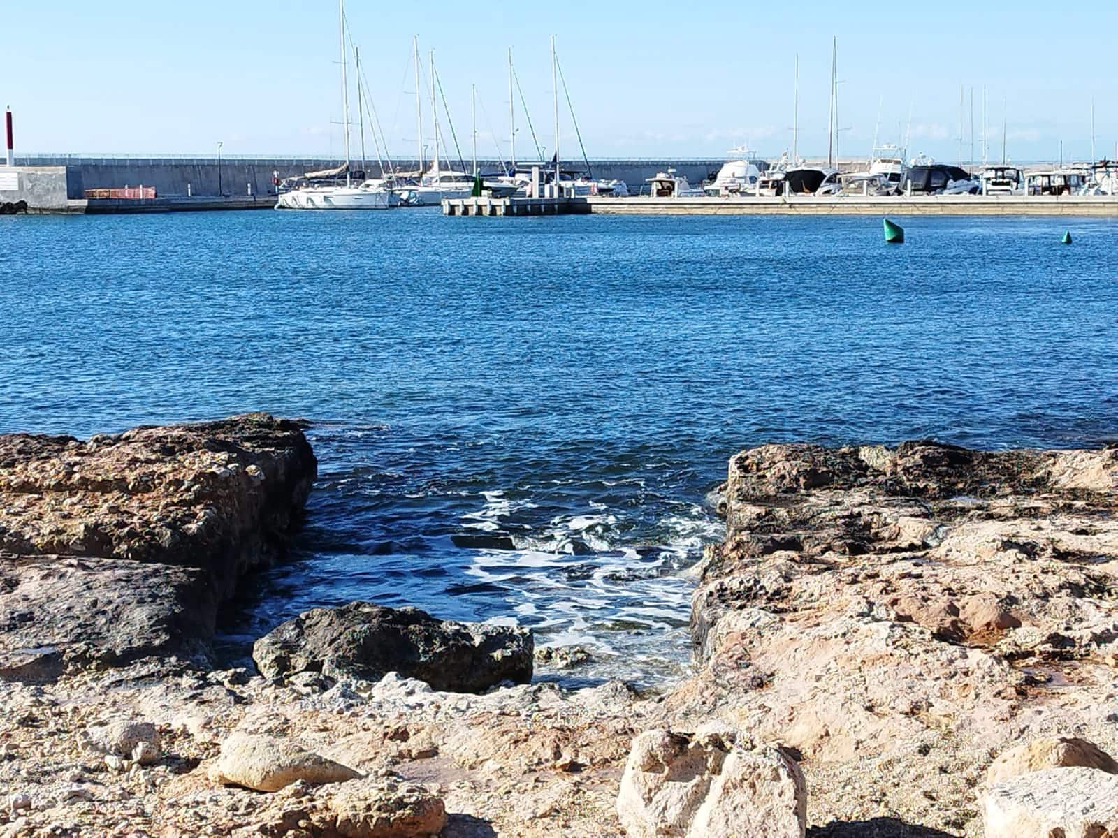 Chalet de 2 habitaciones en Llucmajor en venta con garaje - 630.000 € (Ref: 9709112)