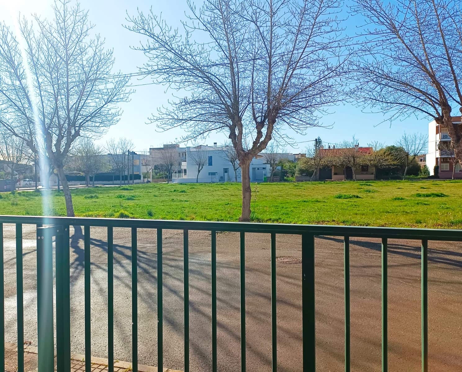 Chalet de 2 habitaciones en Llucmajor en venta con garaje - 630.000 € (Ref: 9709112)