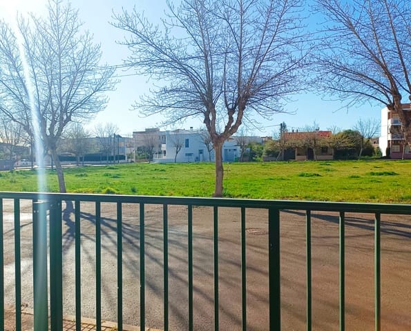 2 quarto Moradia para venda em Llucmajor com garagem - 630 000 € (Ref: 9709112)