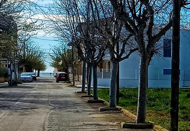 2 quarto Moradia para venda em Llucmajor com garagem - 630 000 € (Ref: 9709112)