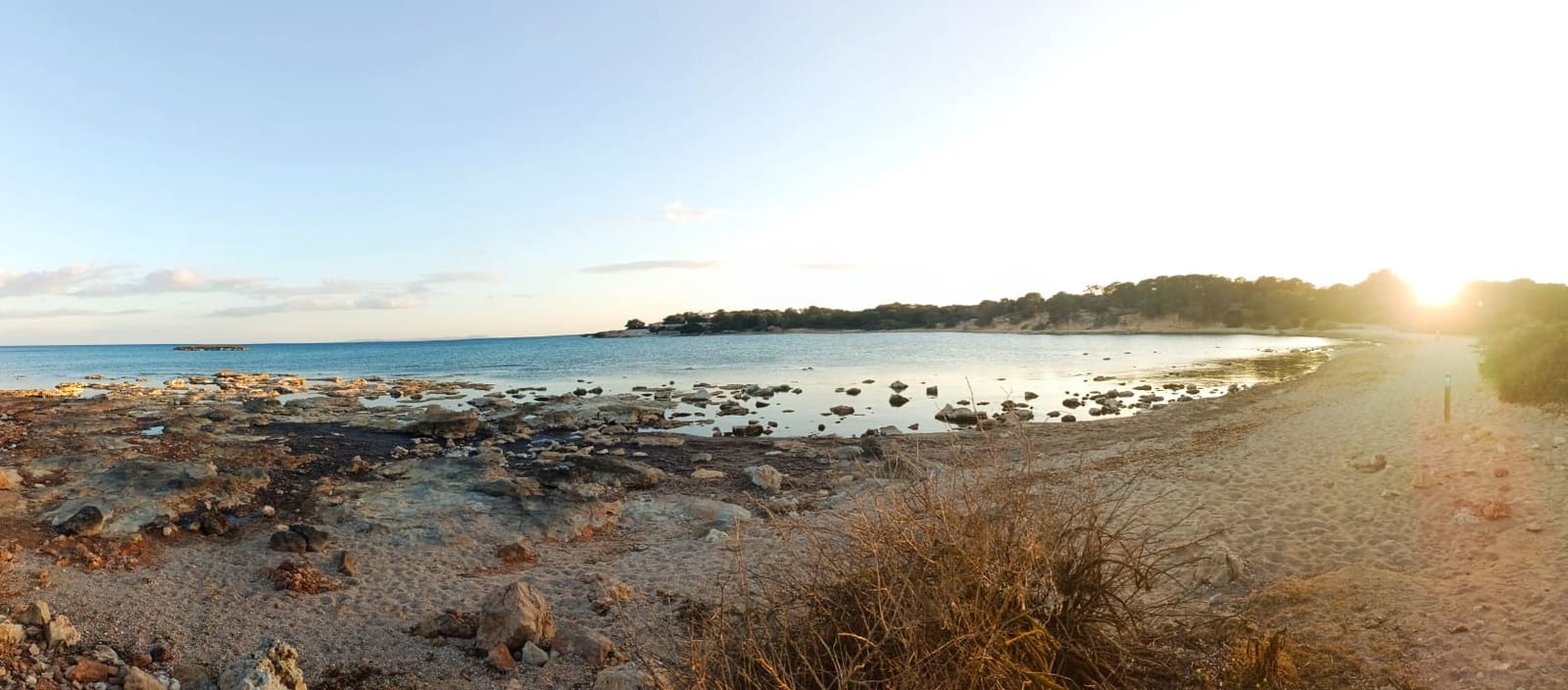 Chalet de 2 habitaciones en Llucmajor en venta con garaje - 630.000 € (Ref: 9709112)