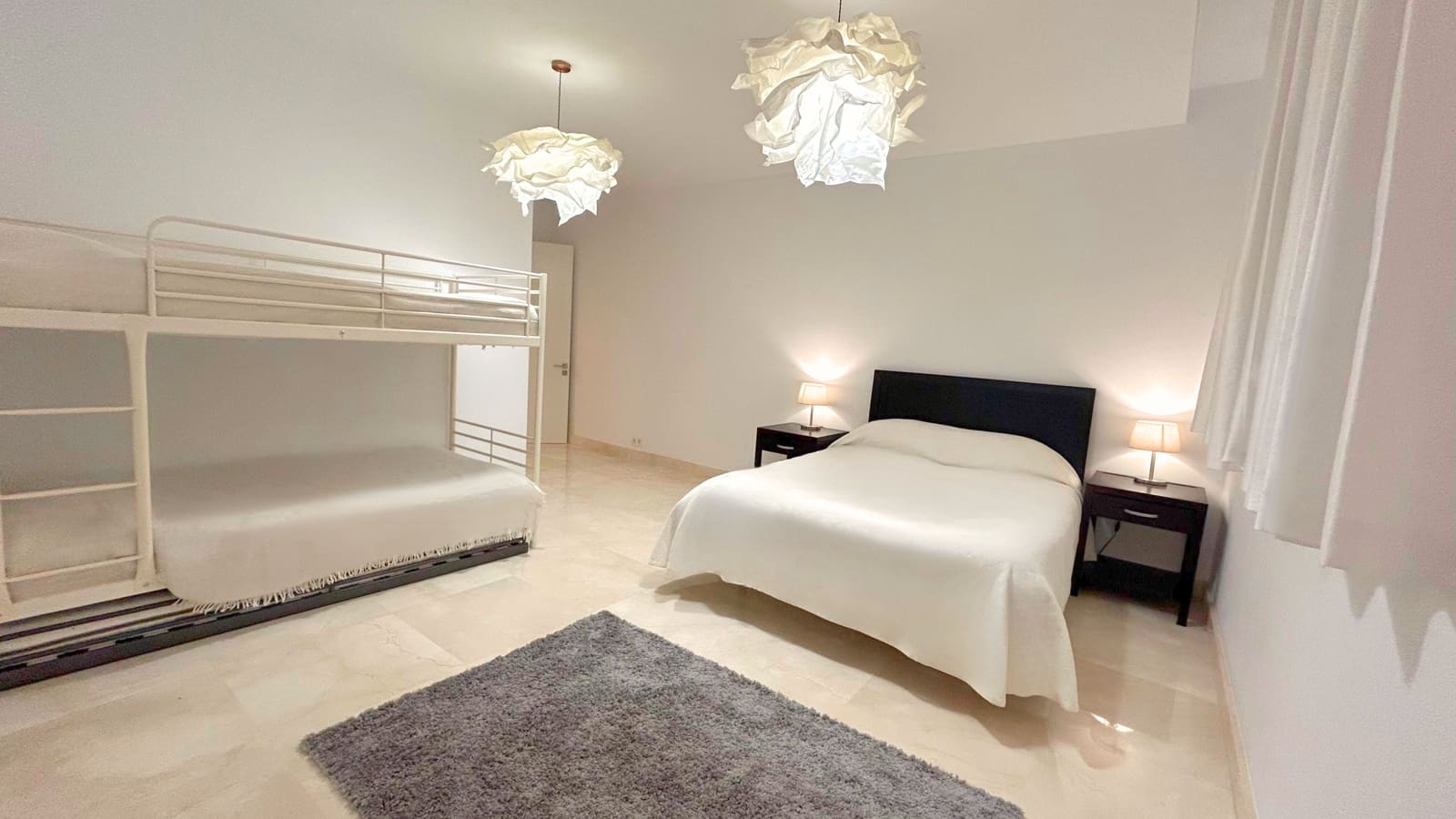 Chalet de 5 habitaciones en El Rosario en venta con piscina garaje - 2.995.000 € (Ref: 9709117)