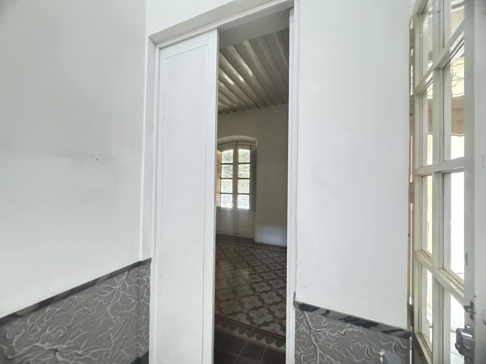 12 sypialnia Dom na sprzedaż w Purchena z basenem - 750 000 € (Ref: 10026606)