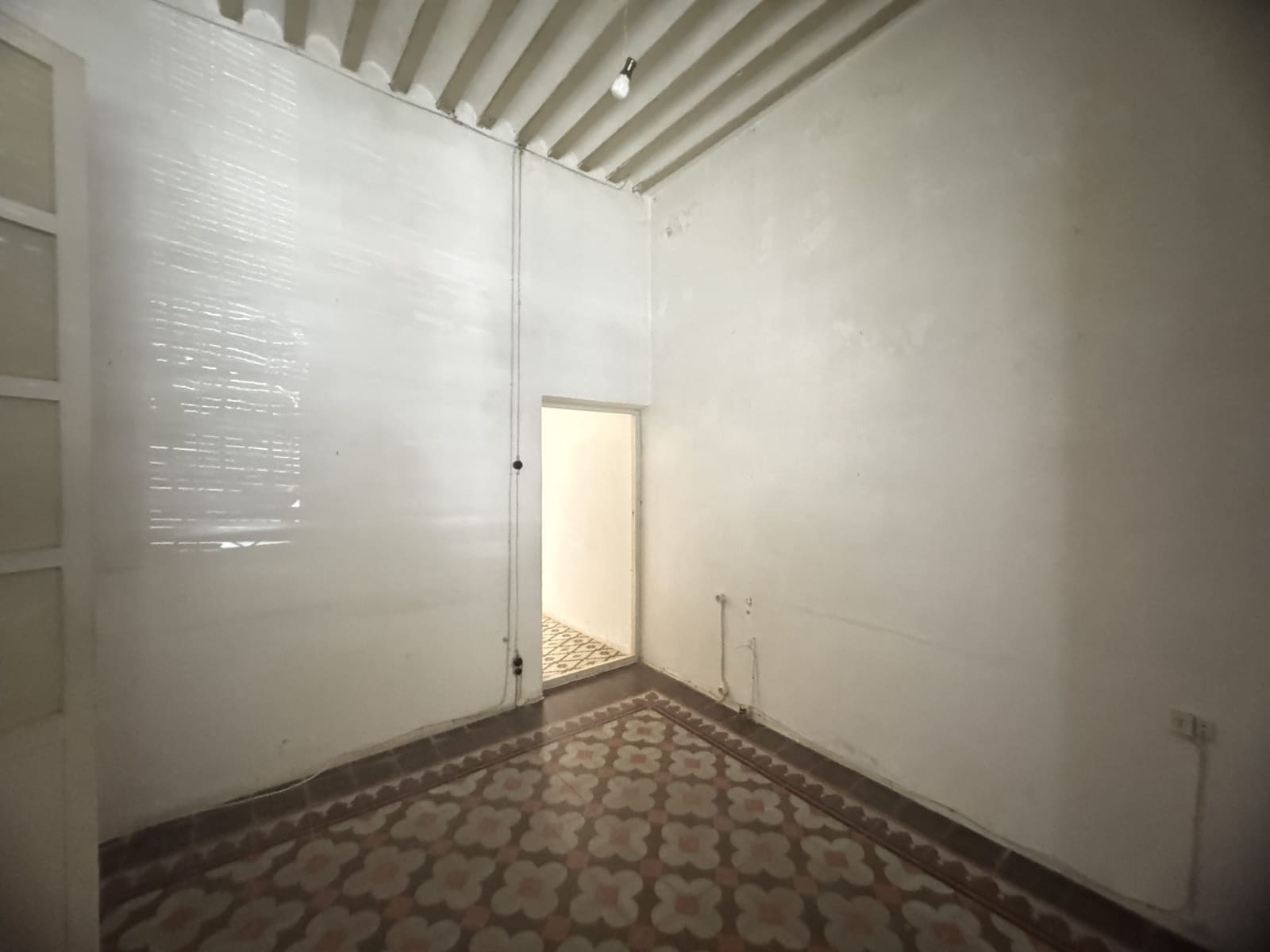 12 sypialnia Dom na sprzedaż w Purchena z basenem - 750 000 € (Ref: 10026606)
