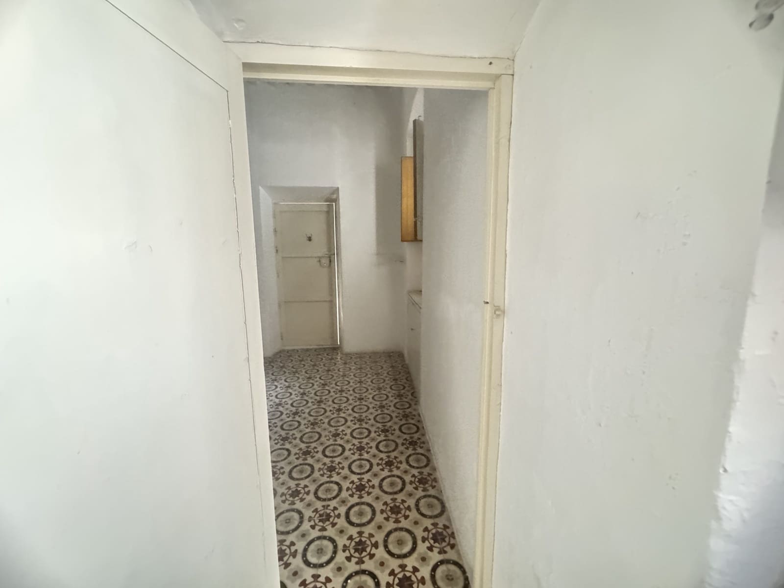 12 sypialnia Dom na sprzedaż w Purchena z basenem - 750 000 € (Ref: 10026606)