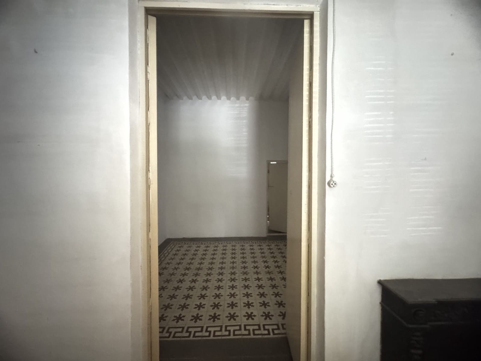 12 sypialnia Dom na sprzedaż w Purchena z basenem - 750 000 € (Ref: 10026606)