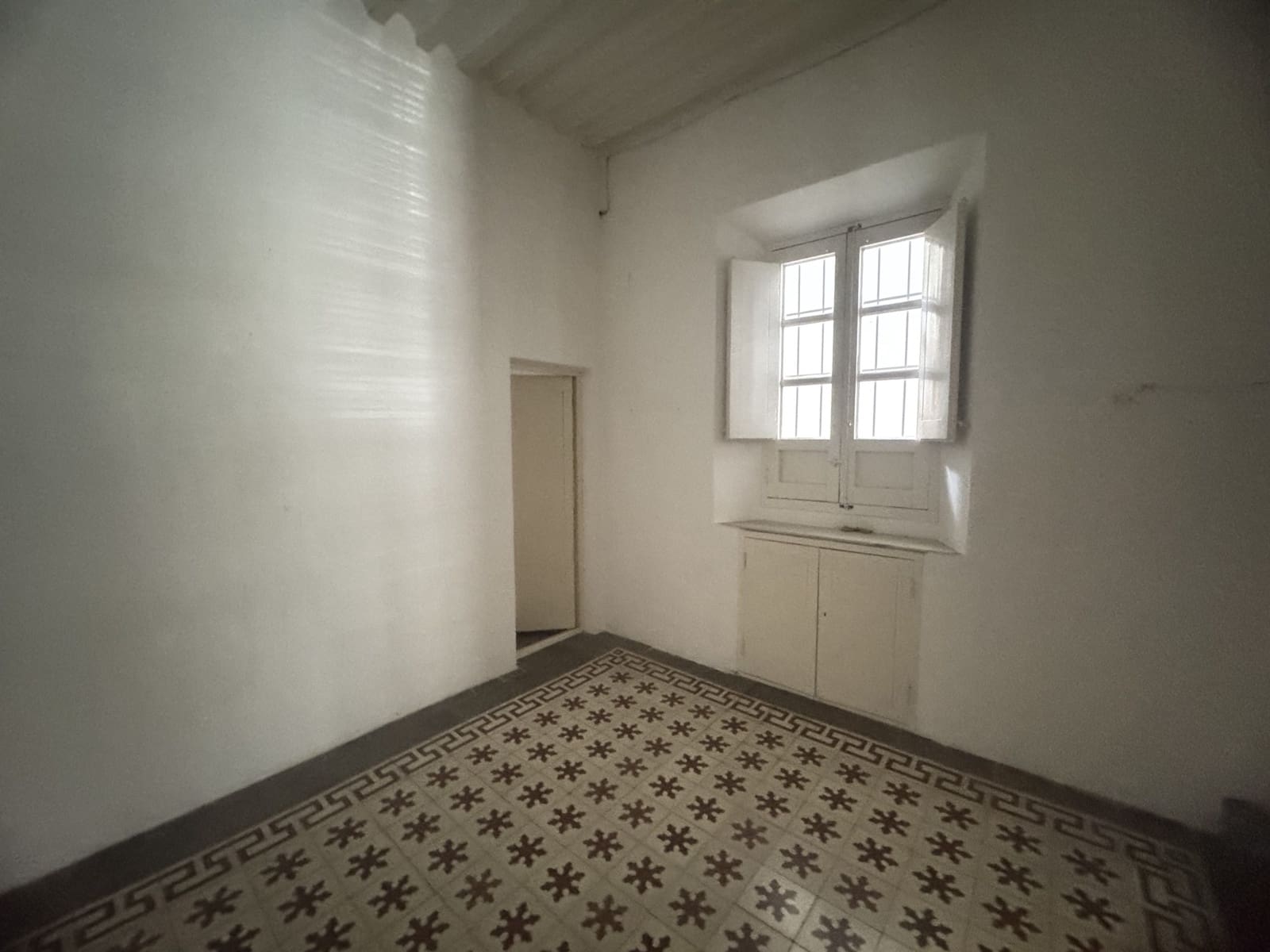 12 sypialnia Dom na sprzedaż w Purchena z basenem - 750 000 € (Ref: 10026606)
