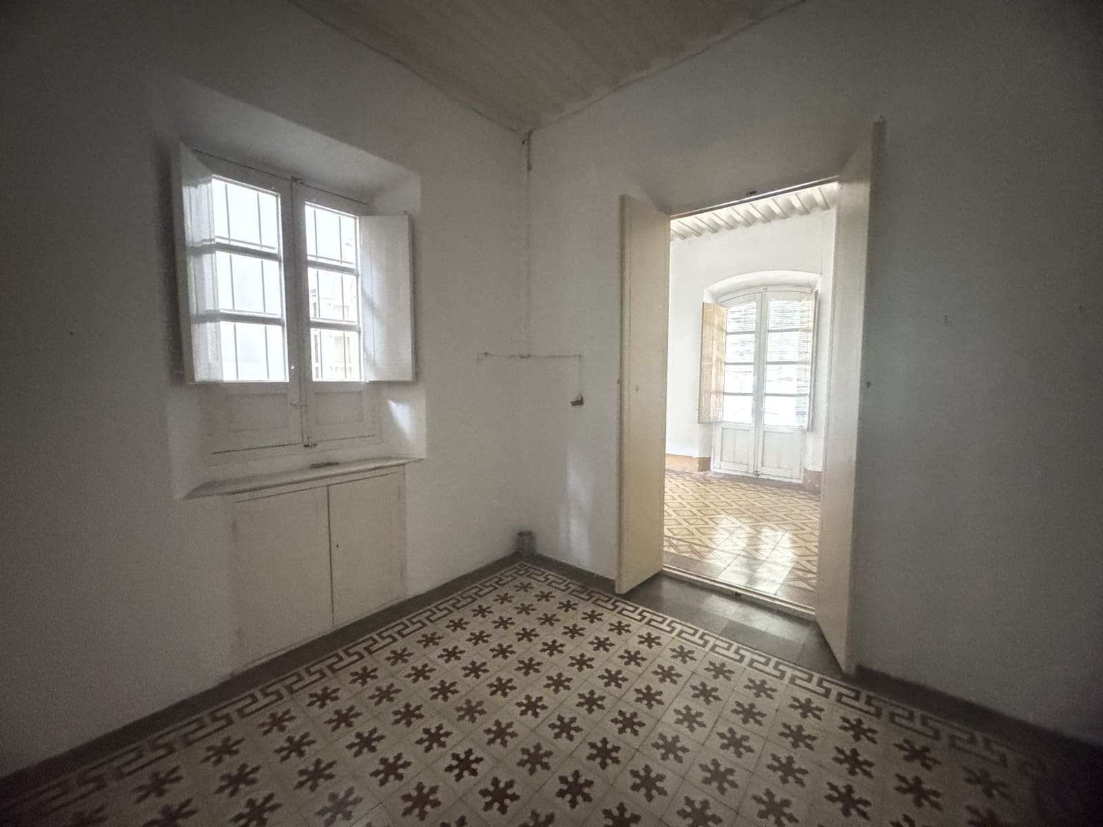 12 sypialnia Dom na sprzedaż w Purchena z basenem - 750 000 € (Ref: 10026606)
