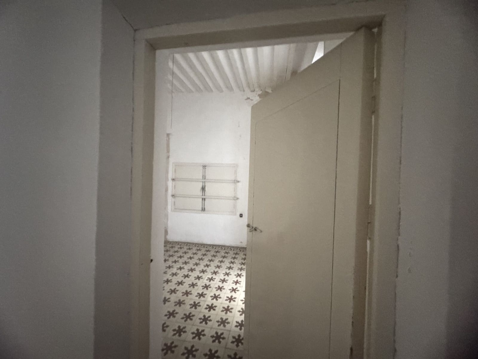 12 sypialnia Dom na sprzedaż w Purchena z basenem - 750 000 € (Ref: 10026606)