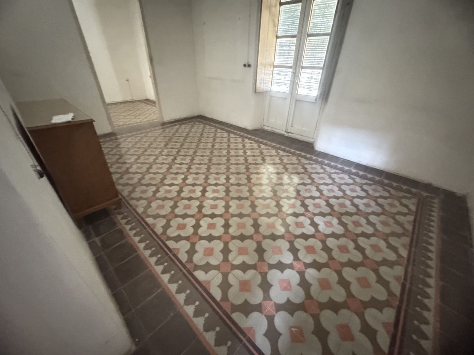 12 sypialnia Dom na sprzedaż w Purchena z basenem - 750 000 € (Ref: 10026606)