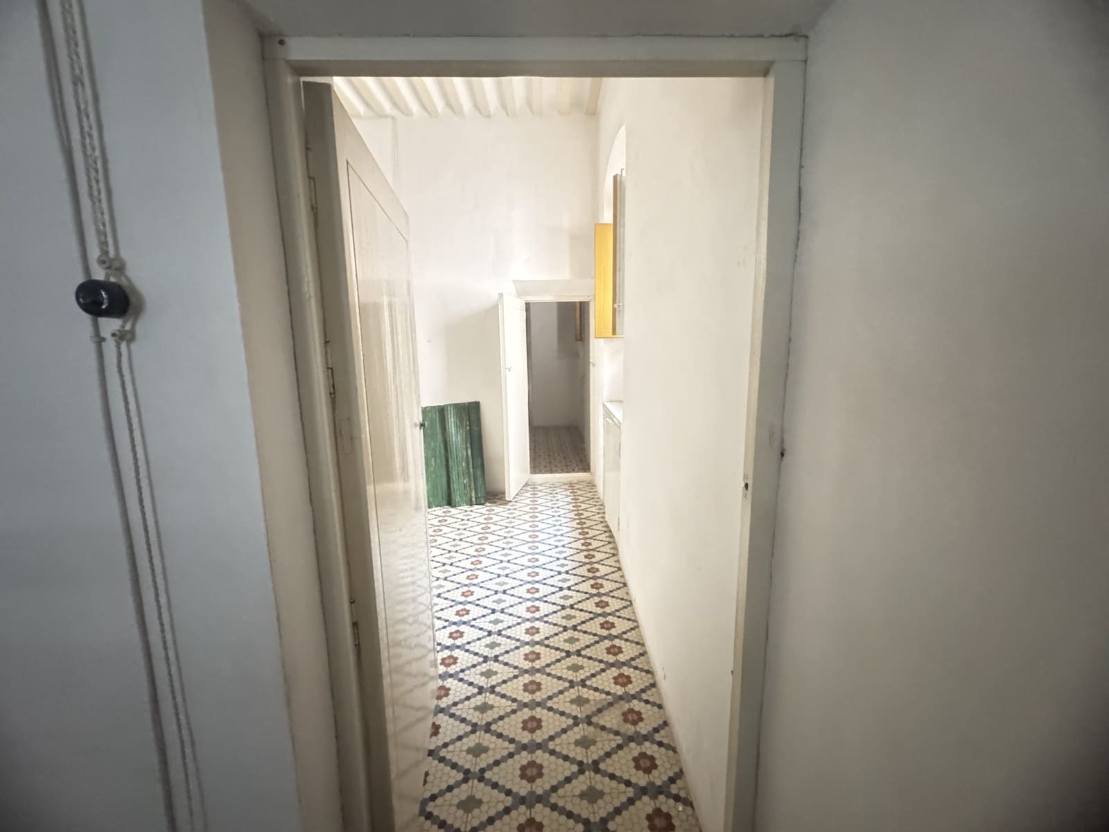 12 sypialnia Dom na sprzedaż w Purchena z basenem - 750 000 € (Ref: 10026606)