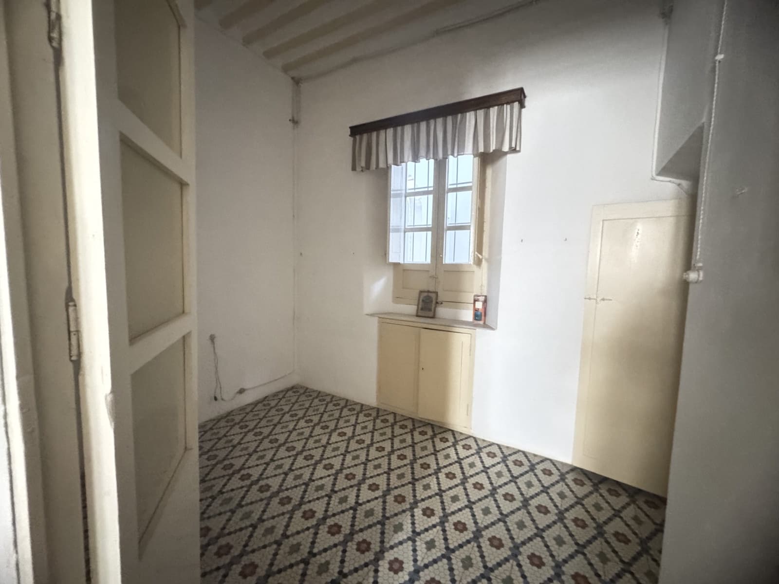 12 sypialnia Dom na sprzedaż w Purchena z basenem - 750 000 € (Ref: 10026606)