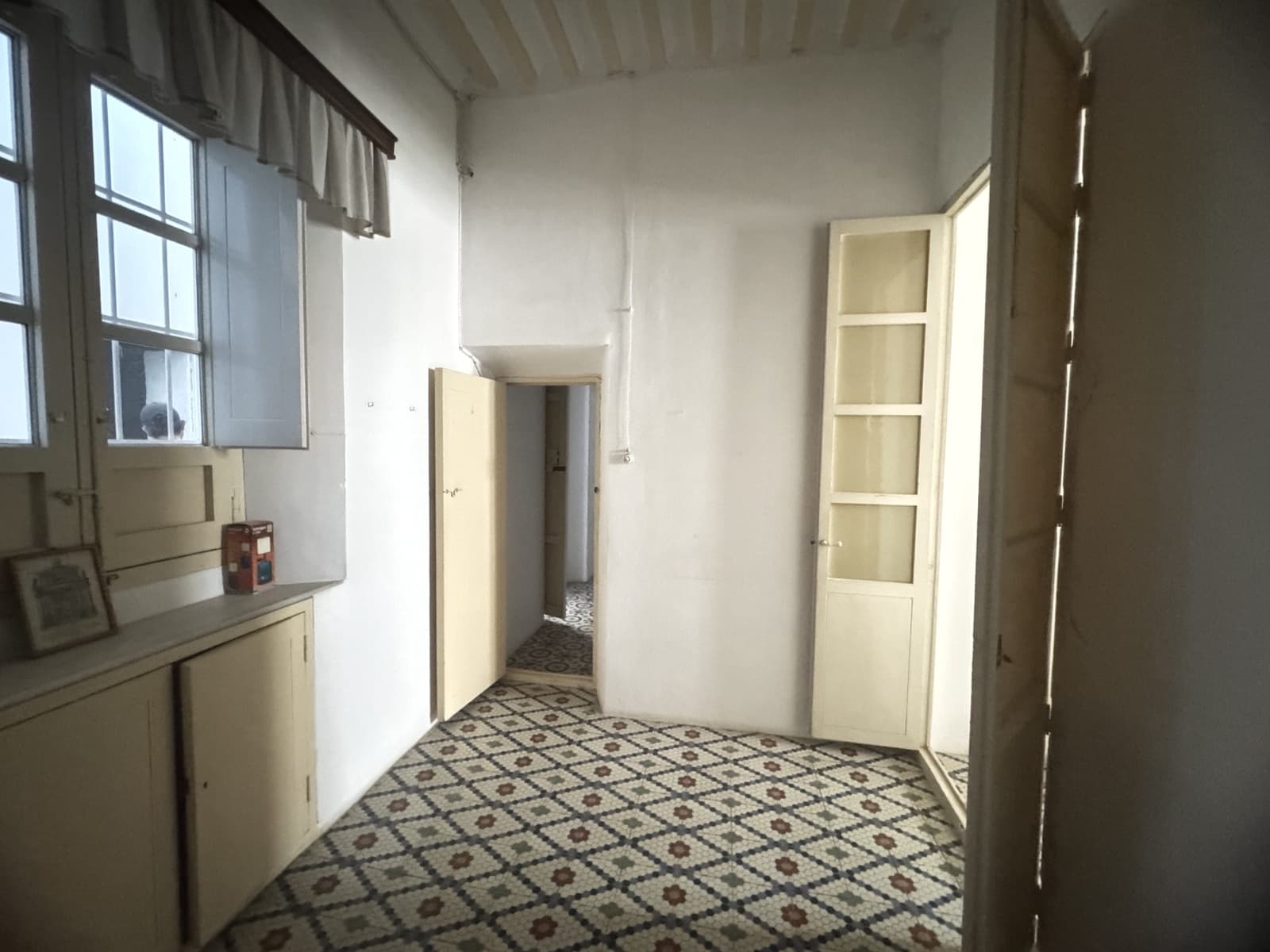 12 sypialnia Dom na sprzedaż w Purchena z basenem - 750 000 € (Ref: 10026606)