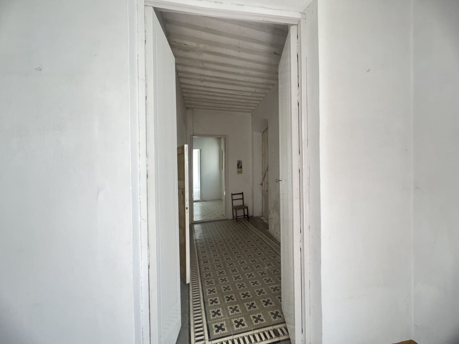 12 sypialnia Dom na sprzedaż w Purchena z basenem - 750 000 € (Ref: 10026606)