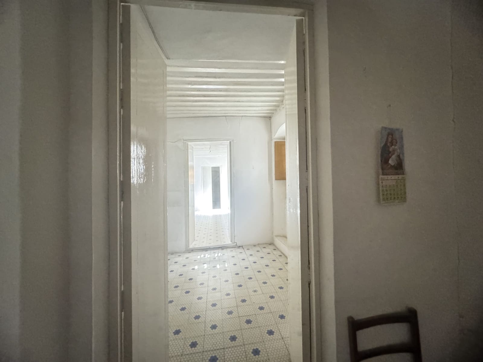 12 sypialnia Dom na sprzedaż w Purchena z basenem - 750 000 € (Ref: 10026606)
