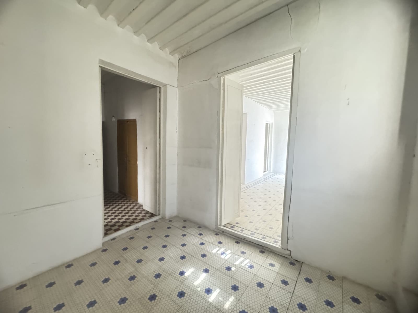 12 sypialnia Dom na sprzedaż w Purchena z basenem - 750 000 € (Ref: 10026606)