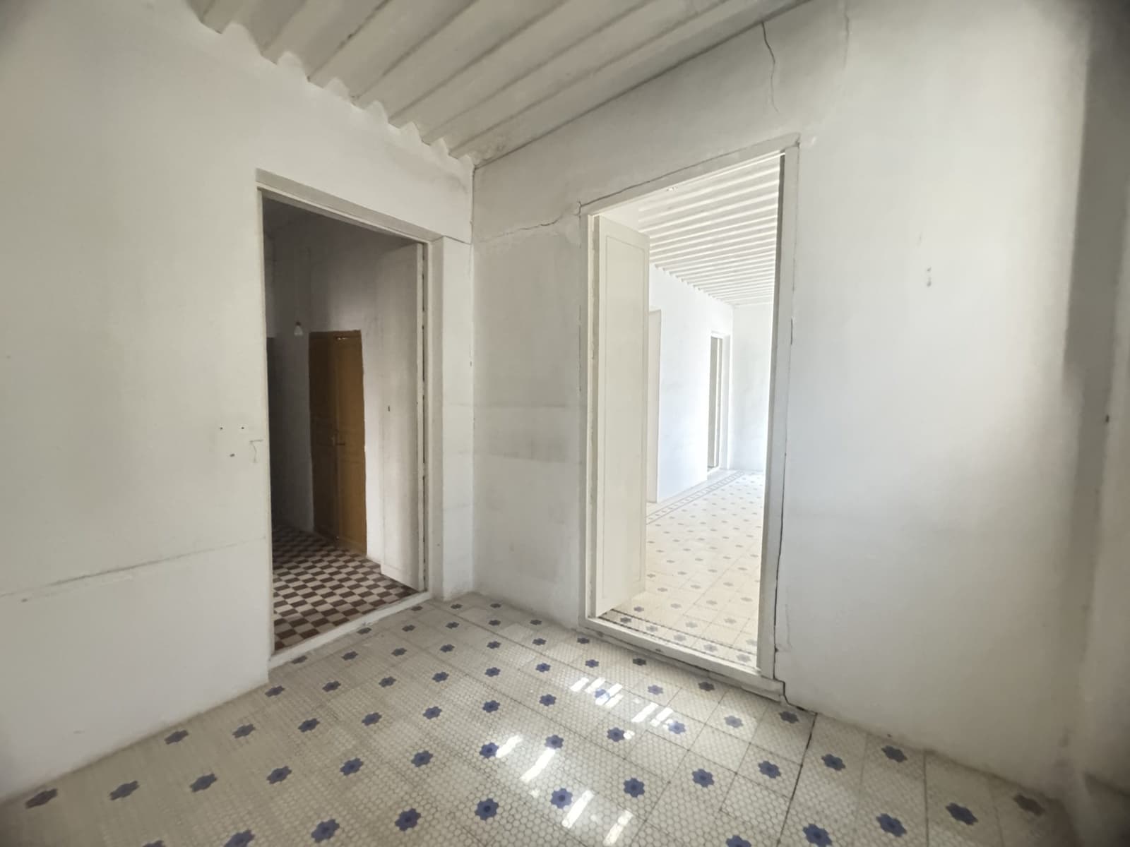 12 sypialnia Dom na sprzedaż w Purchena z basenem - 750 000 € (Ref: 10026606)