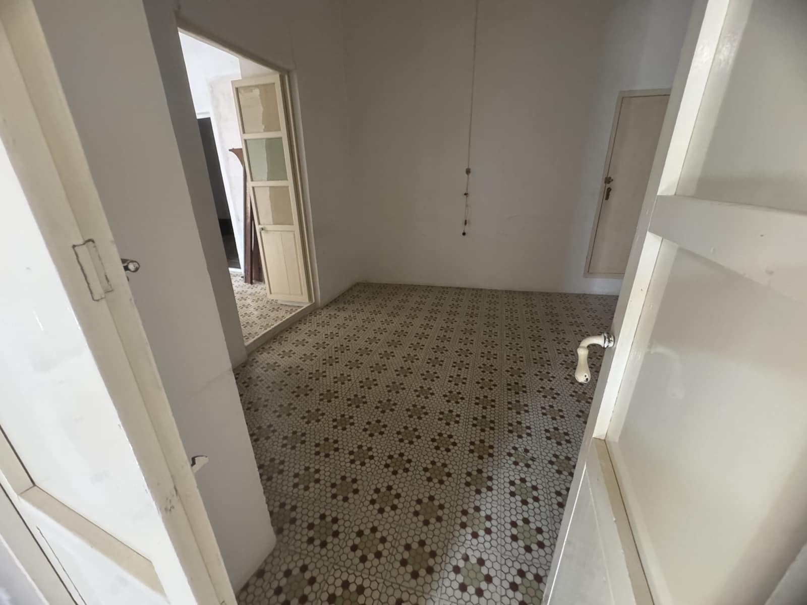 12 sypialnia Dom na sprzedaż w Purchena z basenem - 750 000 € (Ref: 10026606)