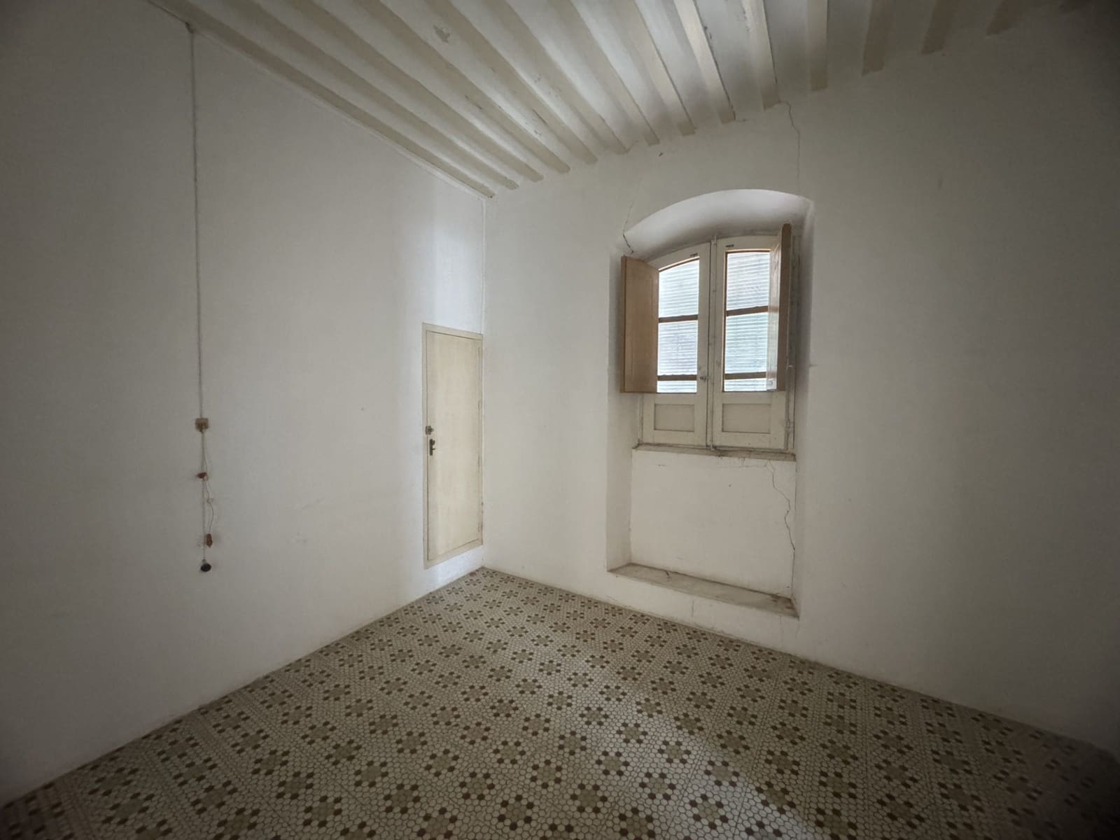 12 sypialnia Dom na sprzedaż w Purchena z basenem - 750 000 € (Ref: 10026606)