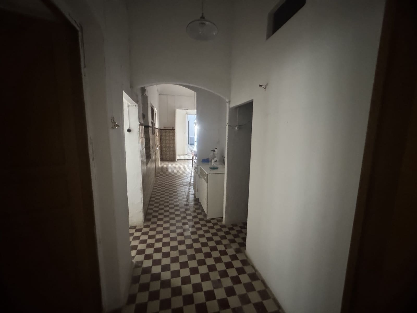 12 sypialnia Dom na sprzedaż w Purchena z basenem - 750 000 € (Ref: 10026606)