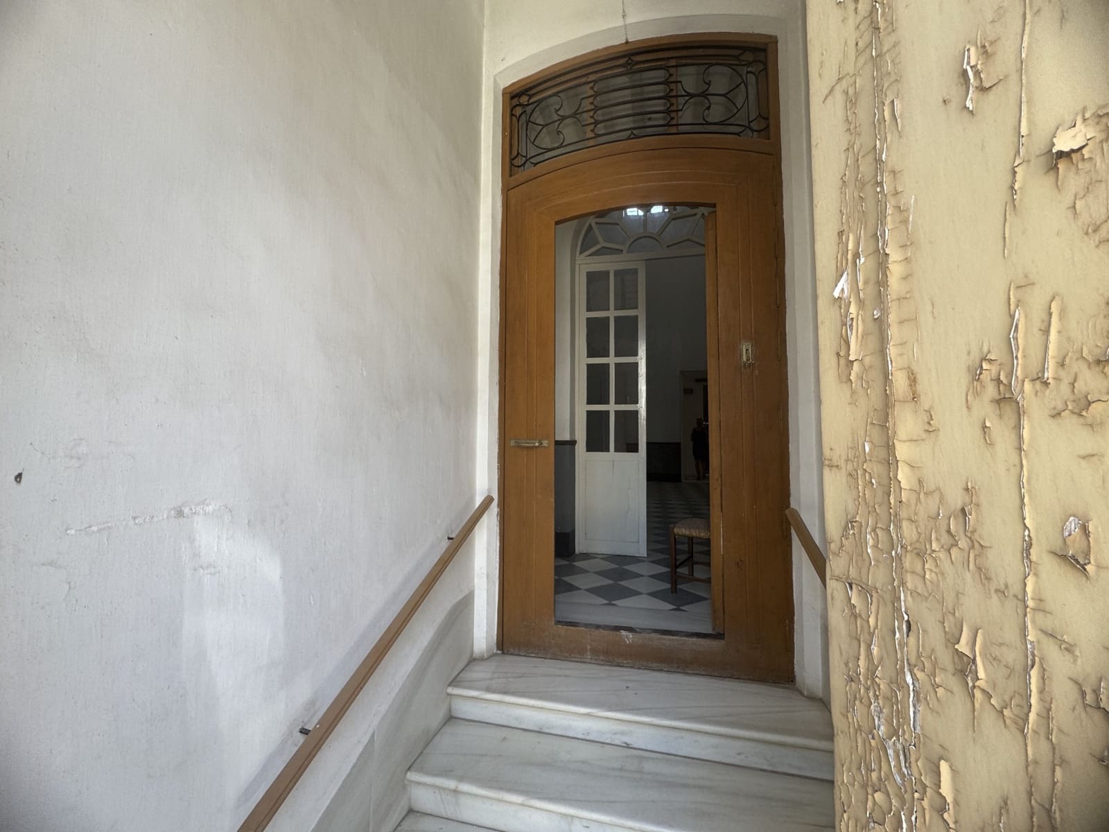 12 sypialnia Dom na sprzedaż w Purchena z basenem - 750 000 € (Ref: 10026606)