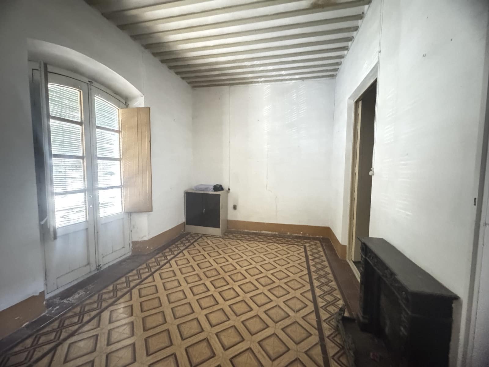 12 sypialnia Dom na sprzedaż w Purchena z basenem - 750 000 € (Ref: 10026606)