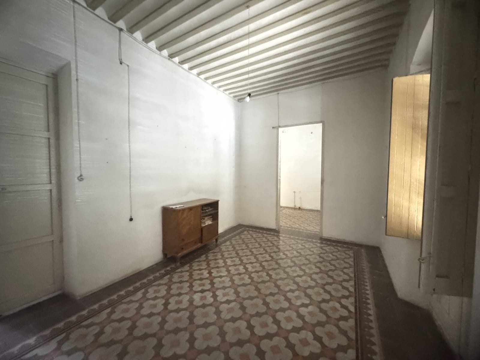 12 sypialnia Dom na sprzedaż w Purchena z basenem - 750 000 € (Ref: 10026606)