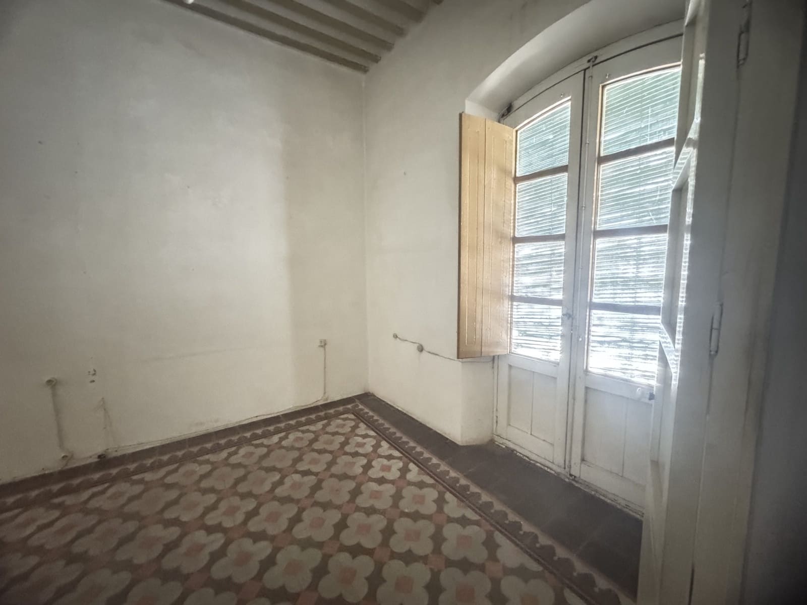 12 sypialnia Dom na sprzedaż w Purchena z basenem - 750 000 € (Ref: 10026606)