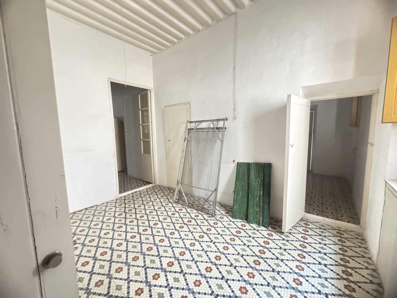 12 sypialnia Dom na sprzedaż w Purchena z basenem - 750 000 € (Ref: 10026606)