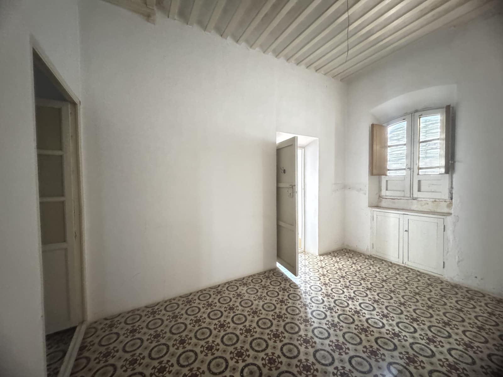 12 sypialnia Dom na sprzedaż w Purchena z basenem - 750 000 € (Ref: 10026606)