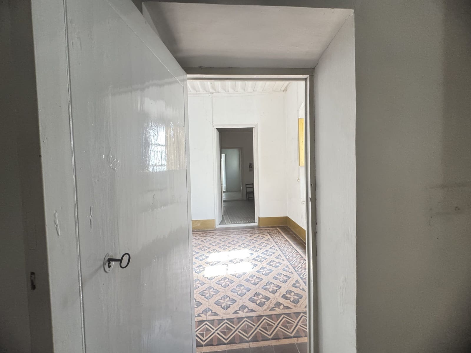 12 sypialnia Dom na sprzedaż w Purchena z basenem - 750 000 € (Ref: 10026606)