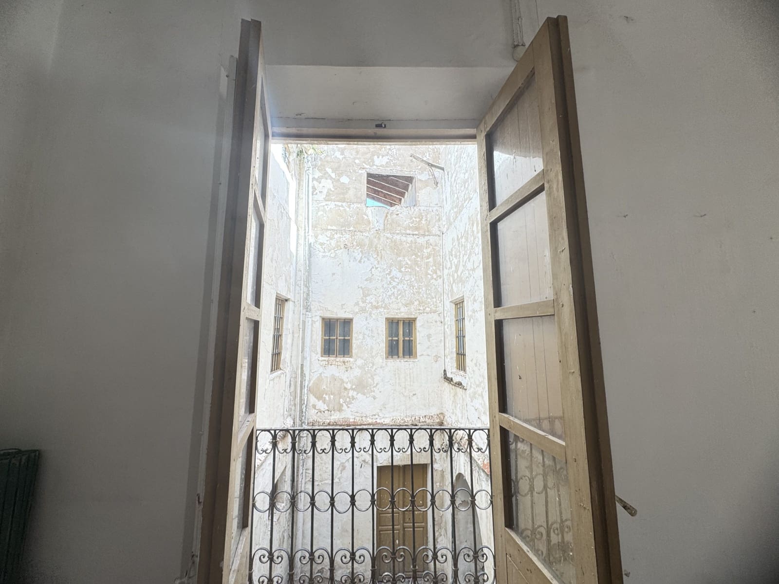 12 sypialnia Dom na sprzedaż w Purchena z basenem - 750 000 € (Ref: 10026606)