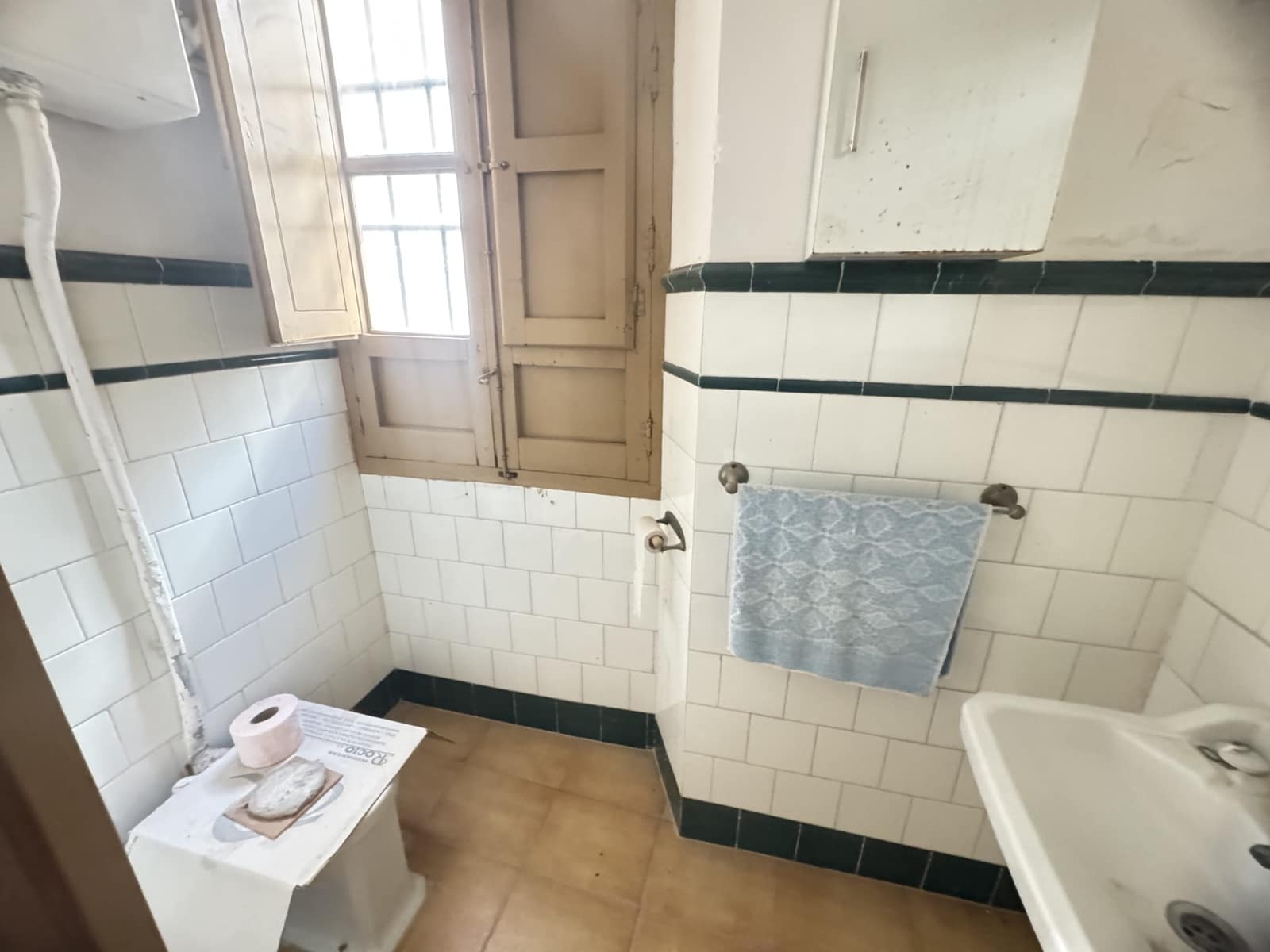 12 sypialnia Dom na sprzedaż w Purchena z basenem - 750 000 € (Ref: 10026606)