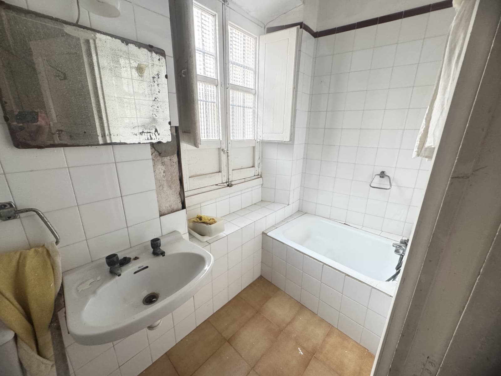 12 sypialnia Dom na sprzedaż w Purchena z basenem - 750 000 € (Ref: 10026606)