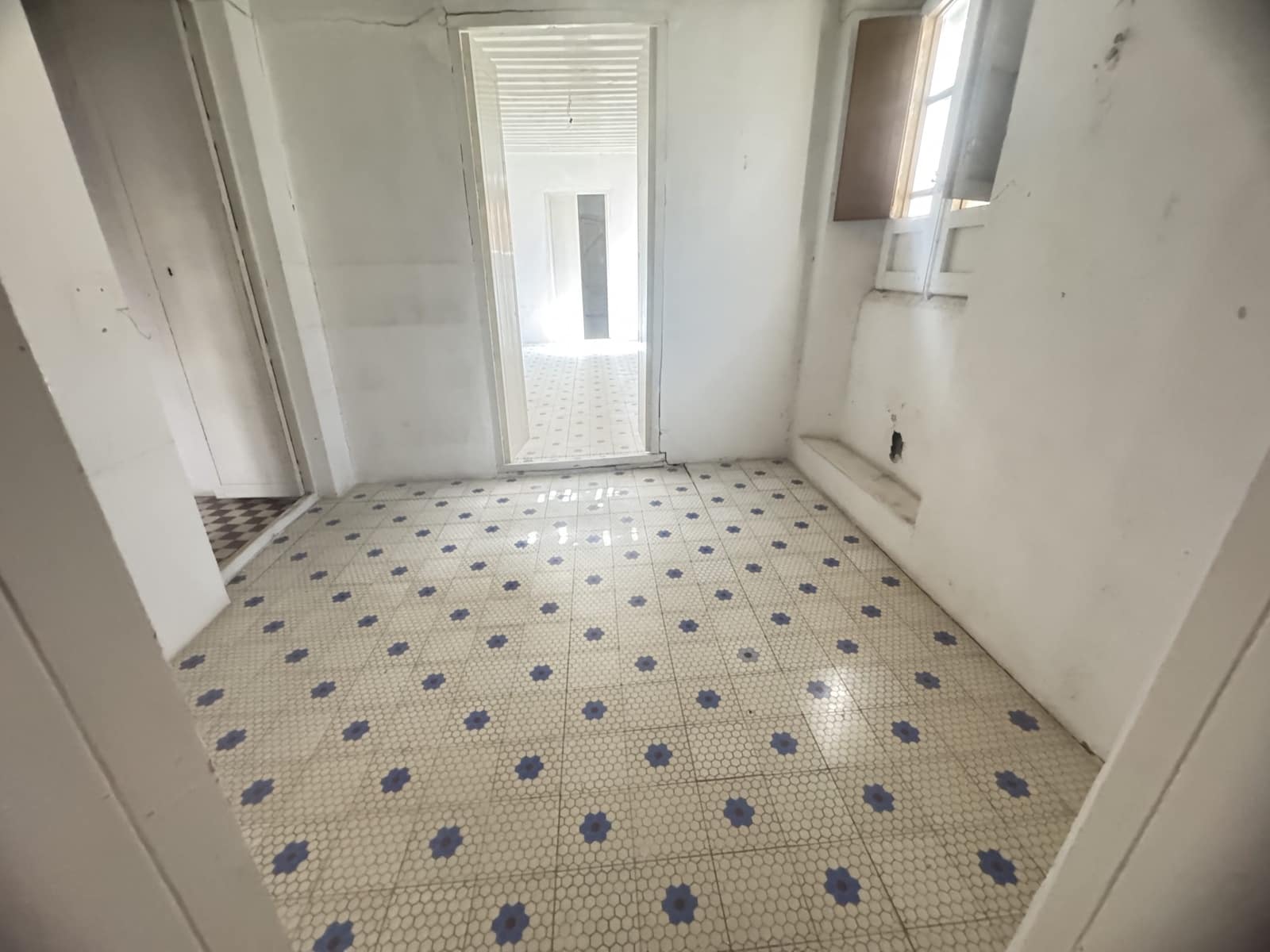 12 sypialnia Dom na sprzedaż w Purchena z basenem - 750 000 € (Ref: 10026606)