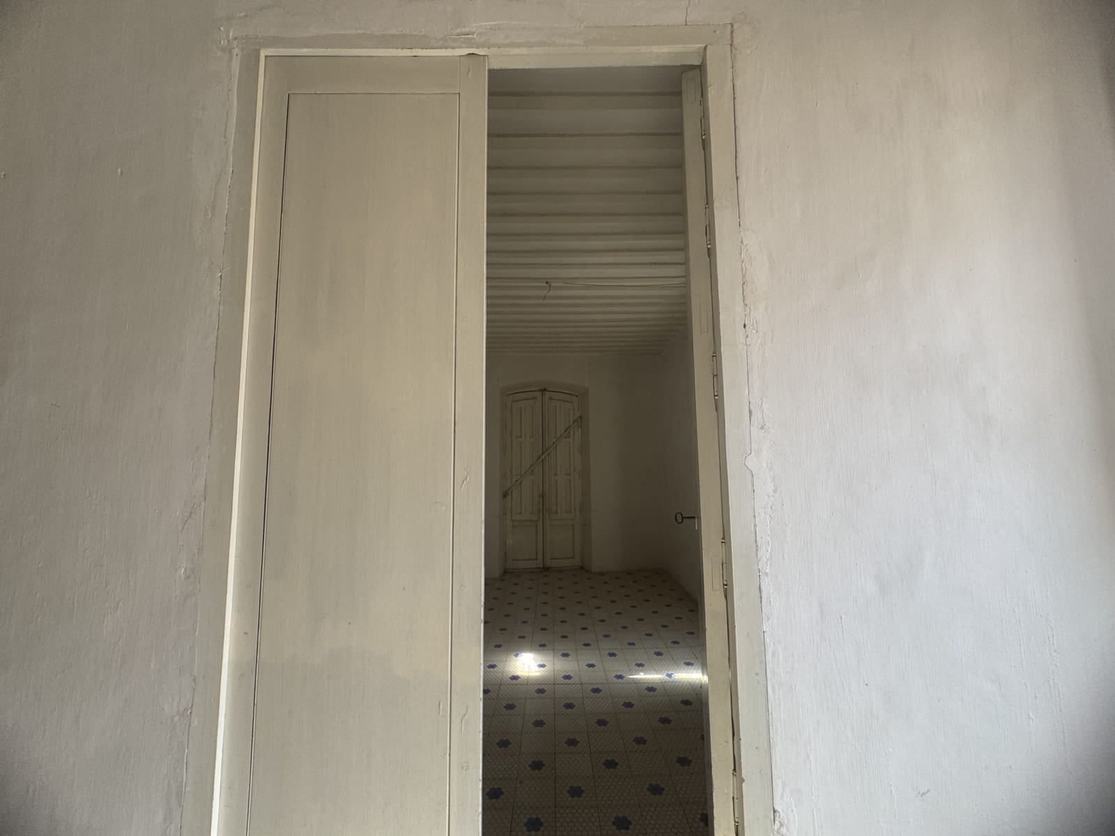 12 sypialnia Dom na sprzedaż w Purchena z basenem - 750 000 € (Ref: 10026606)