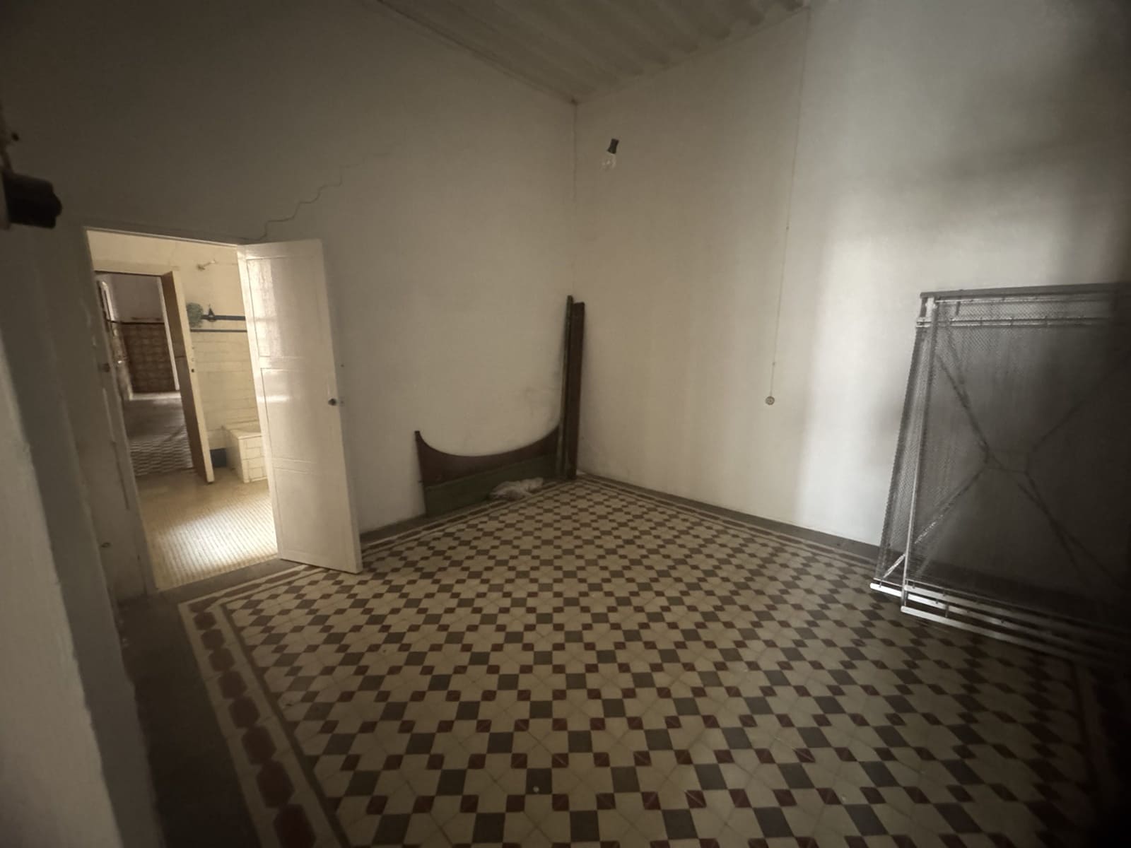 12 sypialnia Dom na sprzedaż w Purchena z basenem - 750 000 € (Ref: 10026606)
