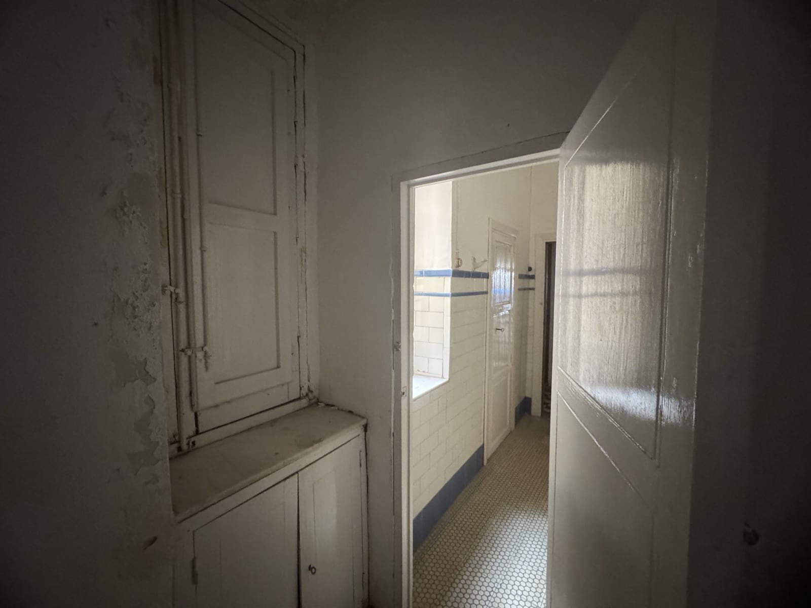 12 sypialnia Dom na sprzedaż w Purchena z basenem - 750 000 € (Ref: 10026606)