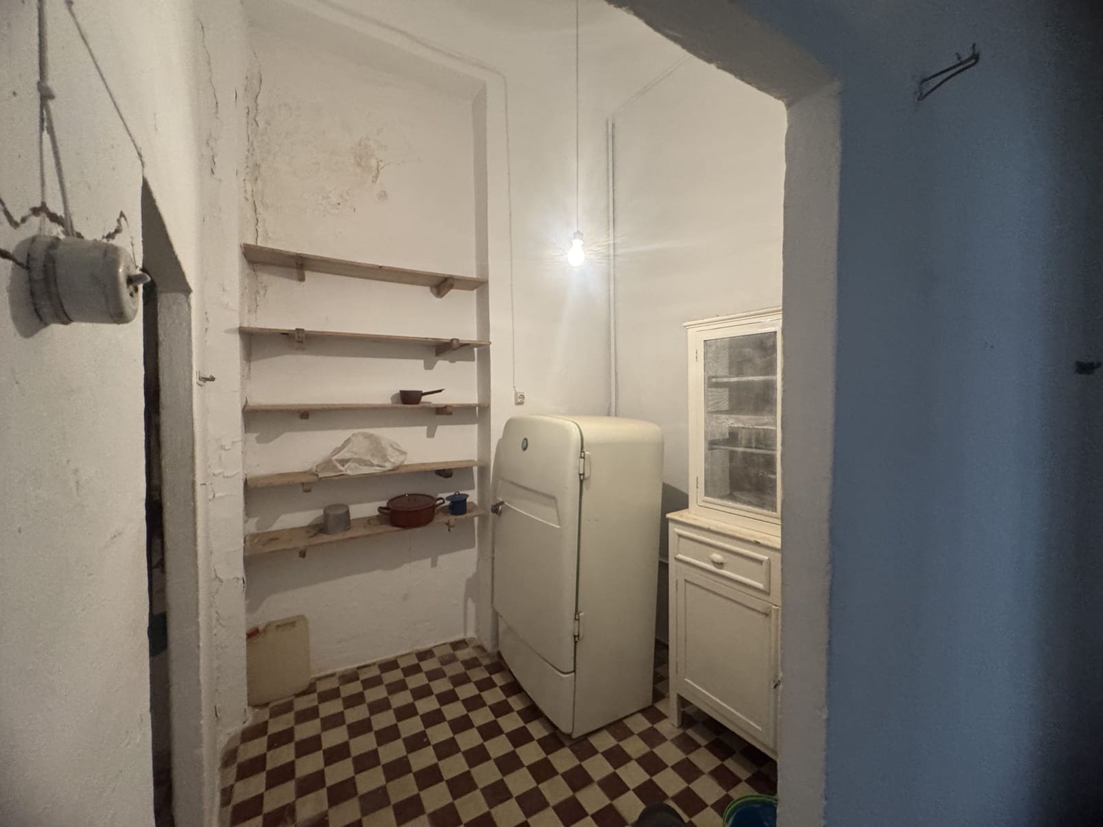 12 sypialnia Dom na sprzedaż w Purchena z basenem - 750 000 € (Ref: 10026606)