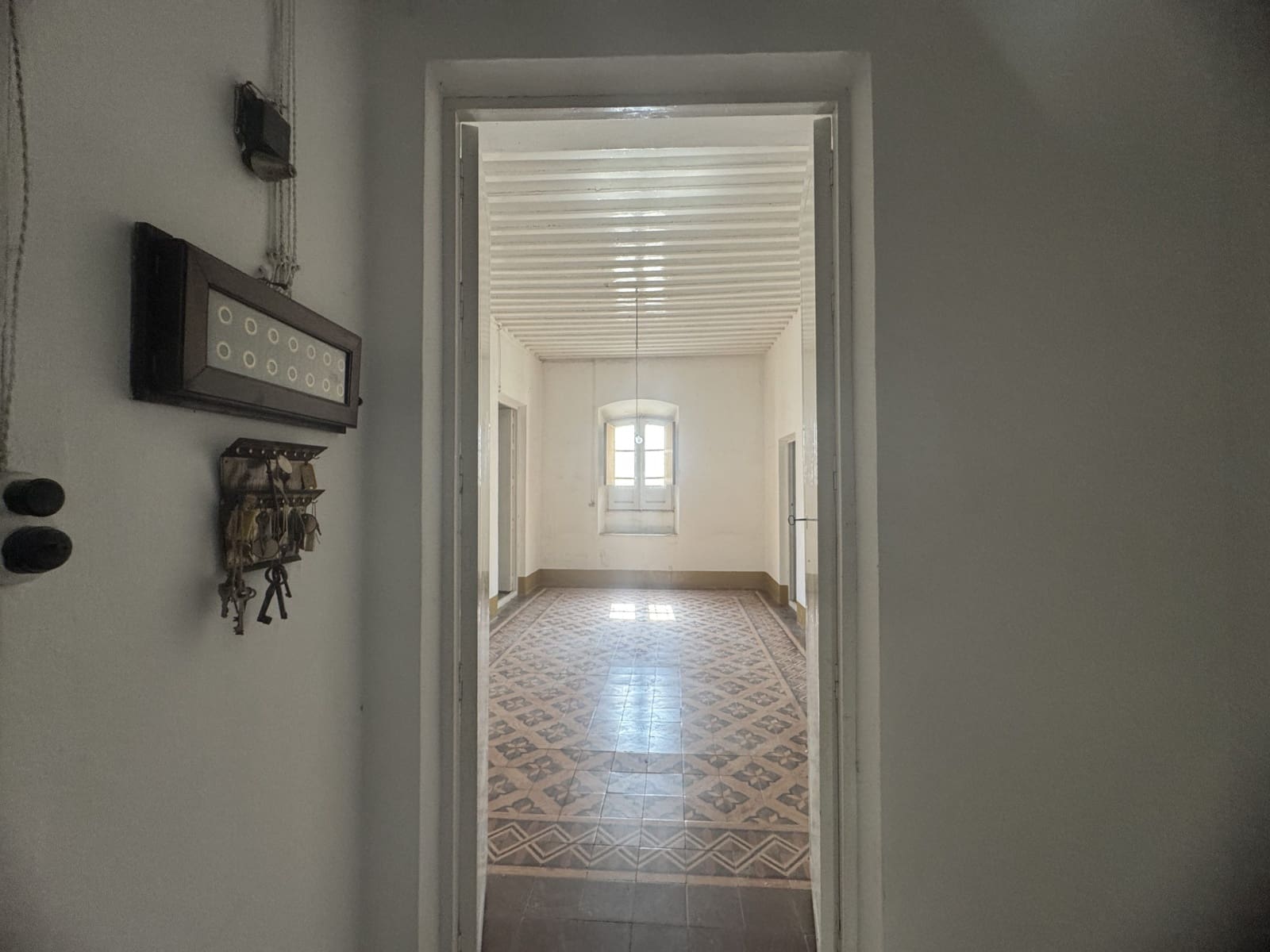 12 sypialnia Dom na sprzedaż w Purchena z basenem - 750 000 € (Ref: 10026606)