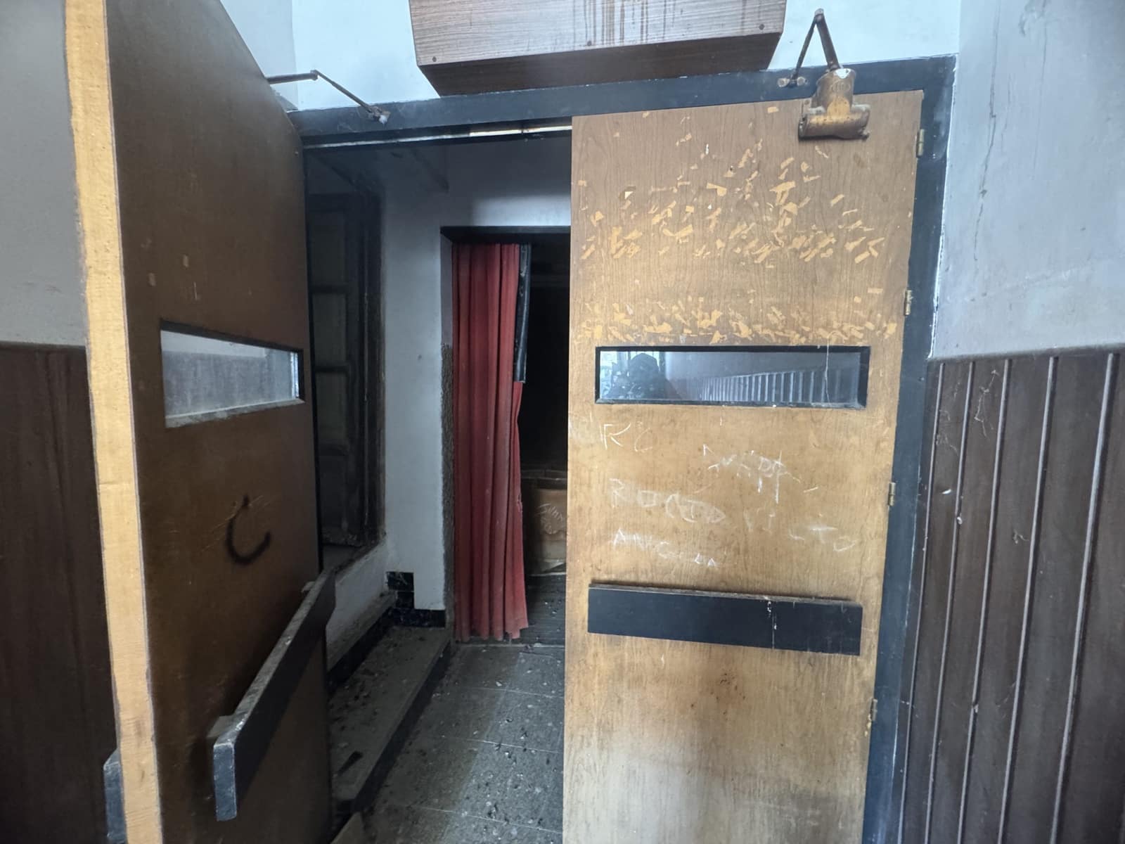 12 sypialnia Dom na sprzedaż w Purchena z basenem - 750 000 € (Ref: 10026606)