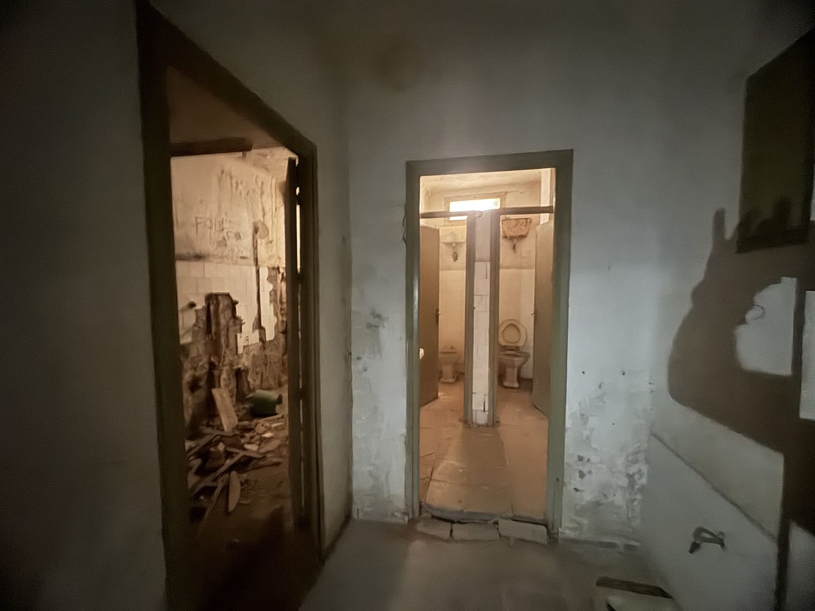 12 sypialnia Dom na sprzedaż w Purchena z basenem - 750 000 € (Ref: 10026606)