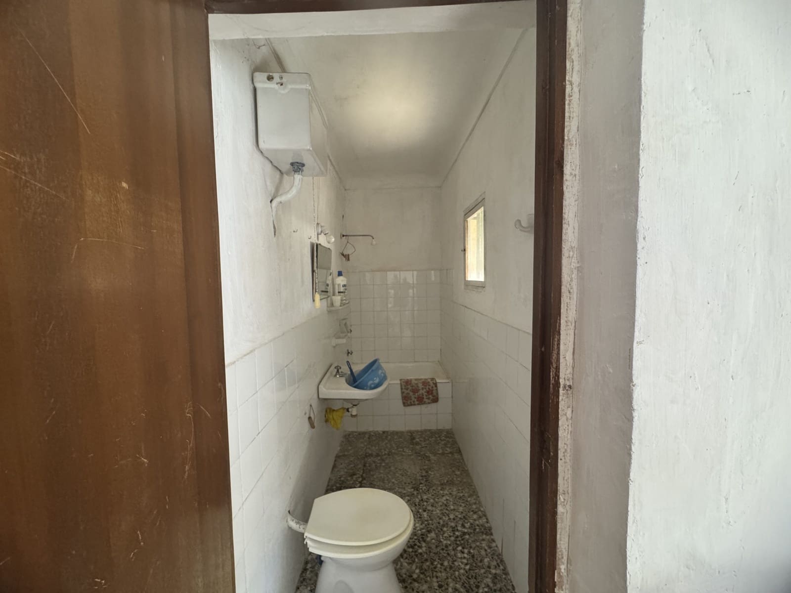 12 sypialnia Dom na sprzedaż w Purchena z basenem - 750 000 € (Ref: 10026606)