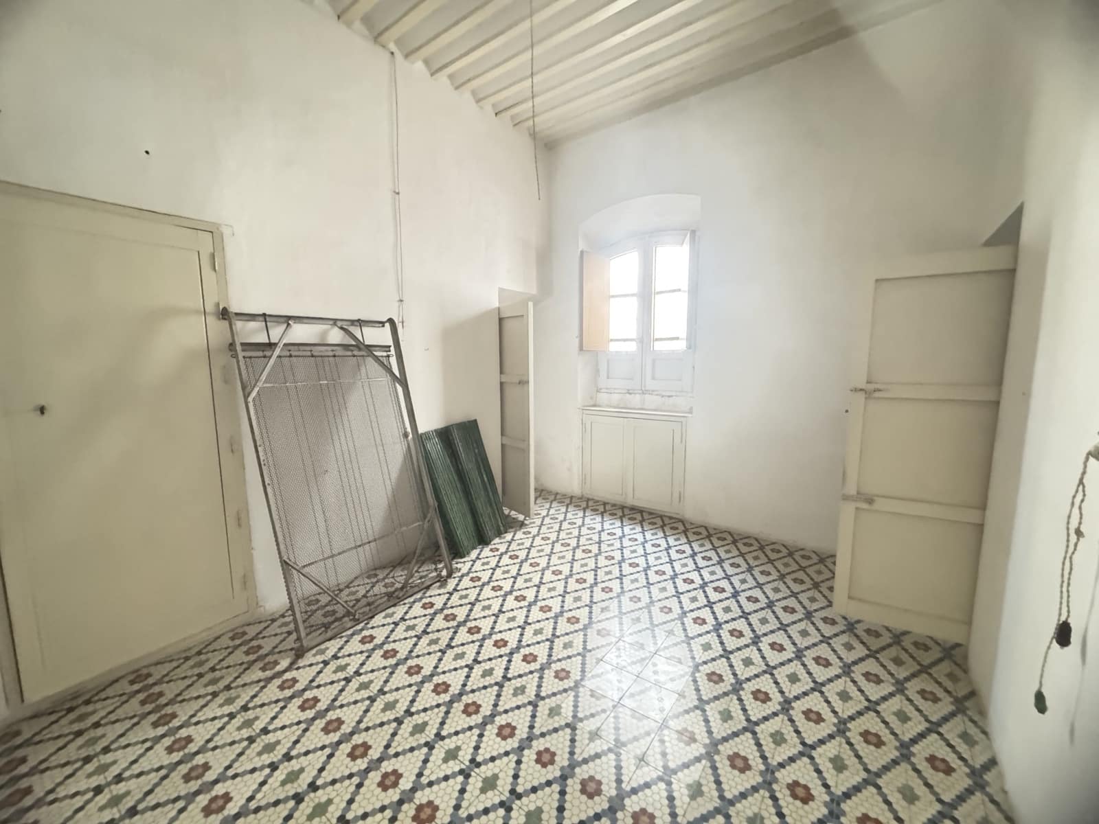 12 sypialnia Dom na sprzedaż w Purchena z basenem - 750 000 € (Ref: 10026606)