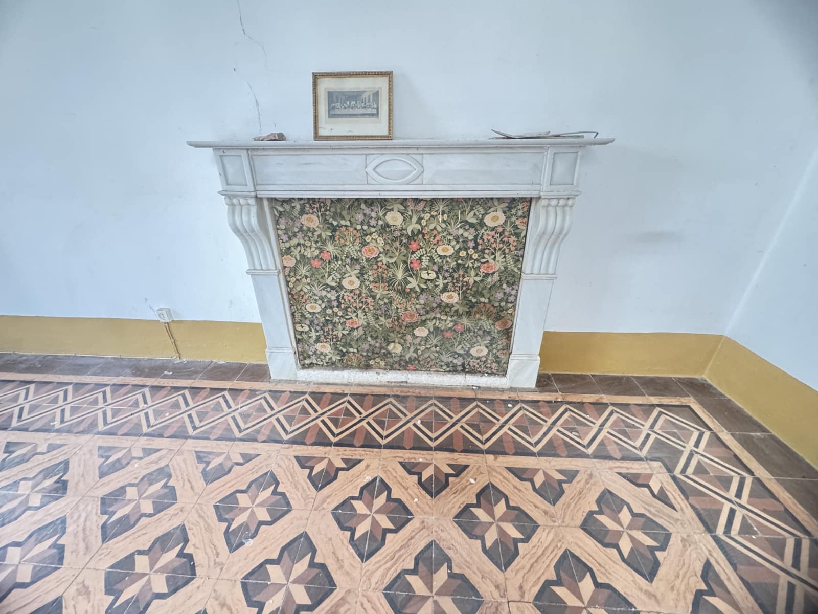 12 sypialnia Dom na sprzedaż w Purchena z basenem - 750 000 € (Ref: 10026606)