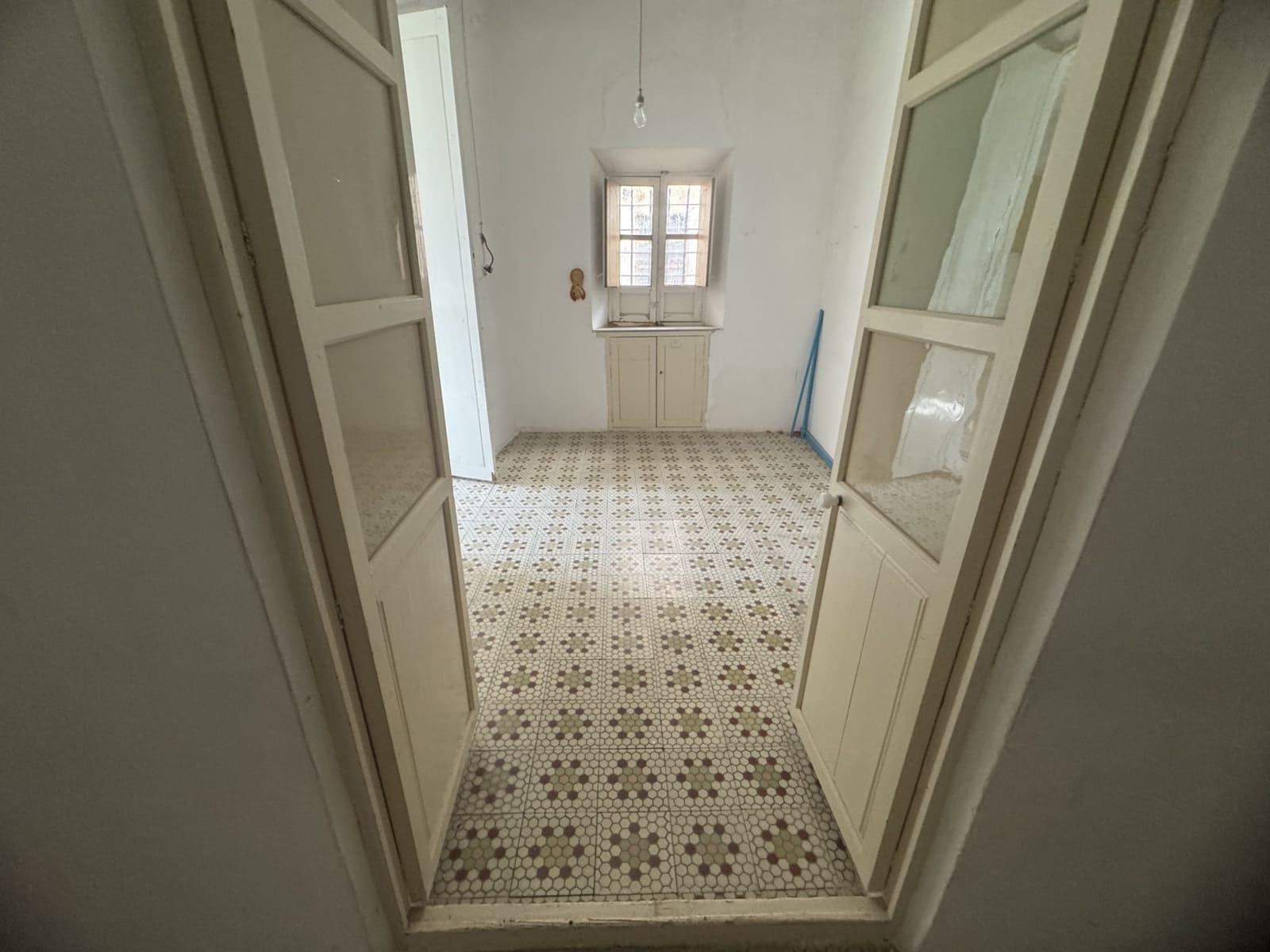 12 sypialnia Dom na sprzedaż w Purchena z basenem - 750 000 € (Ref: 10026606)