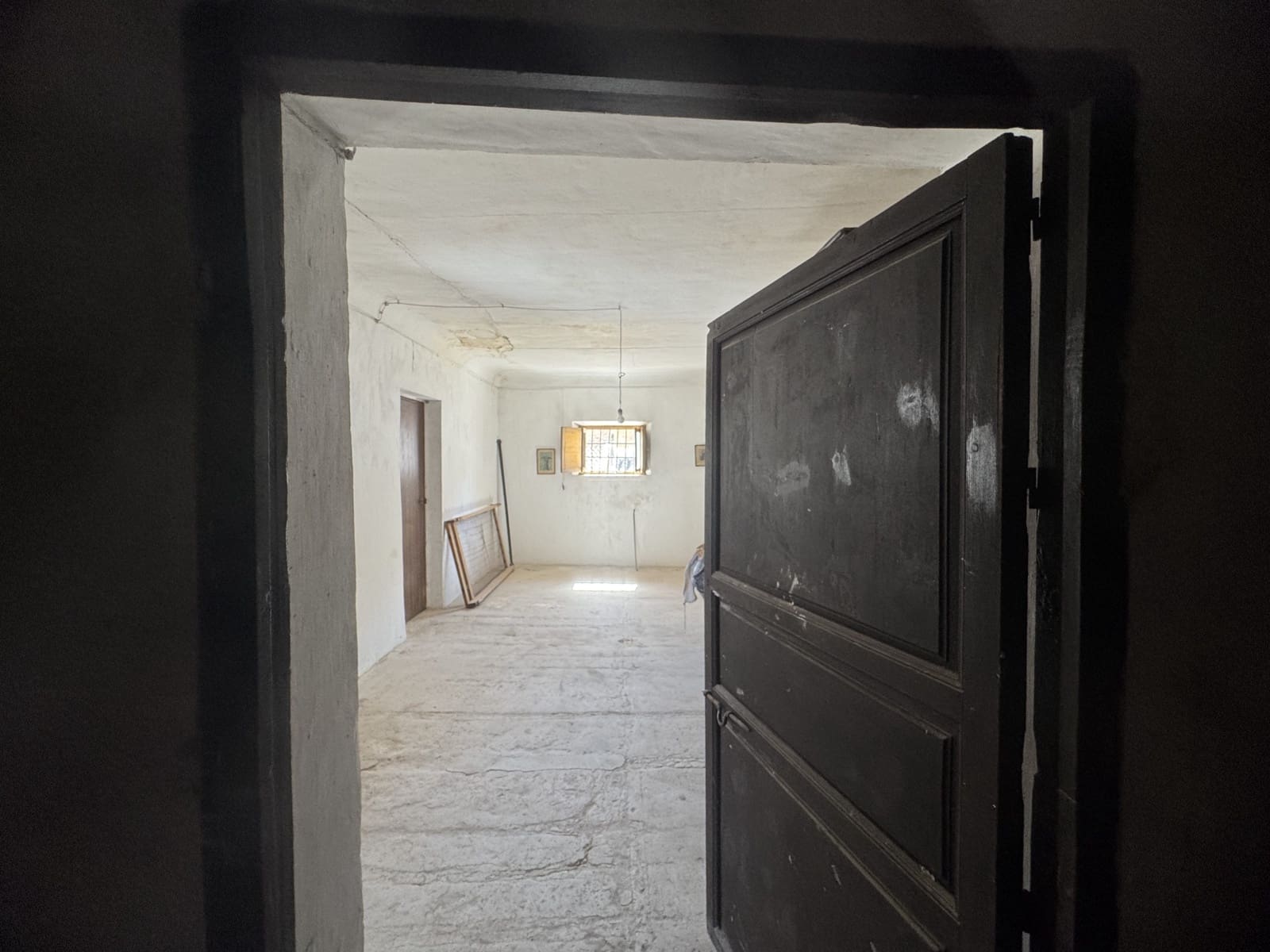 12 sypialnia Dom na sprzedaż w Purchena z basenem - 750 000 € (Ref: 10026606)