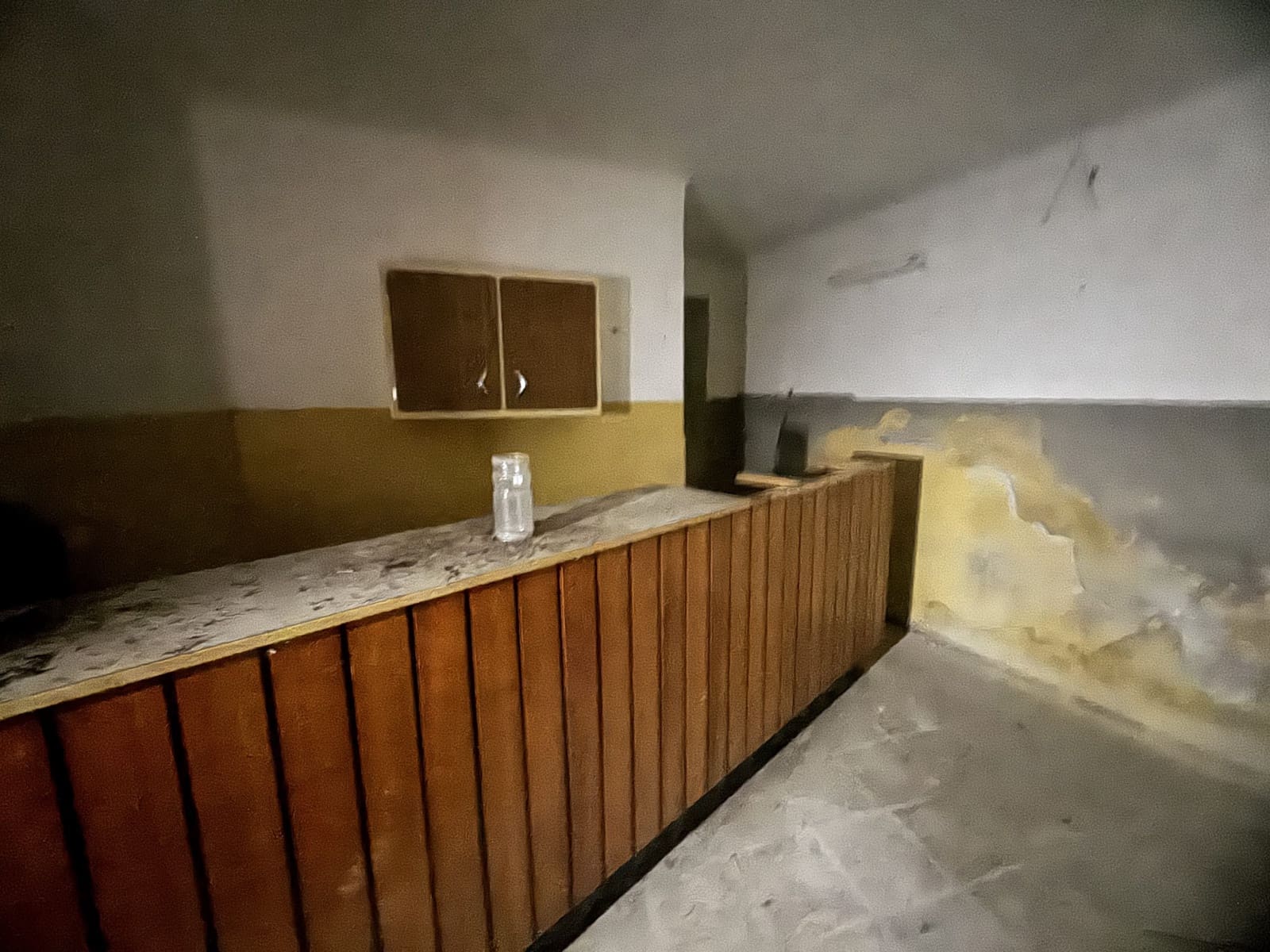 12 sypialnia Dom na sprzedaż w Purchena z basenem - 750 000 € (Ref: 10026606)