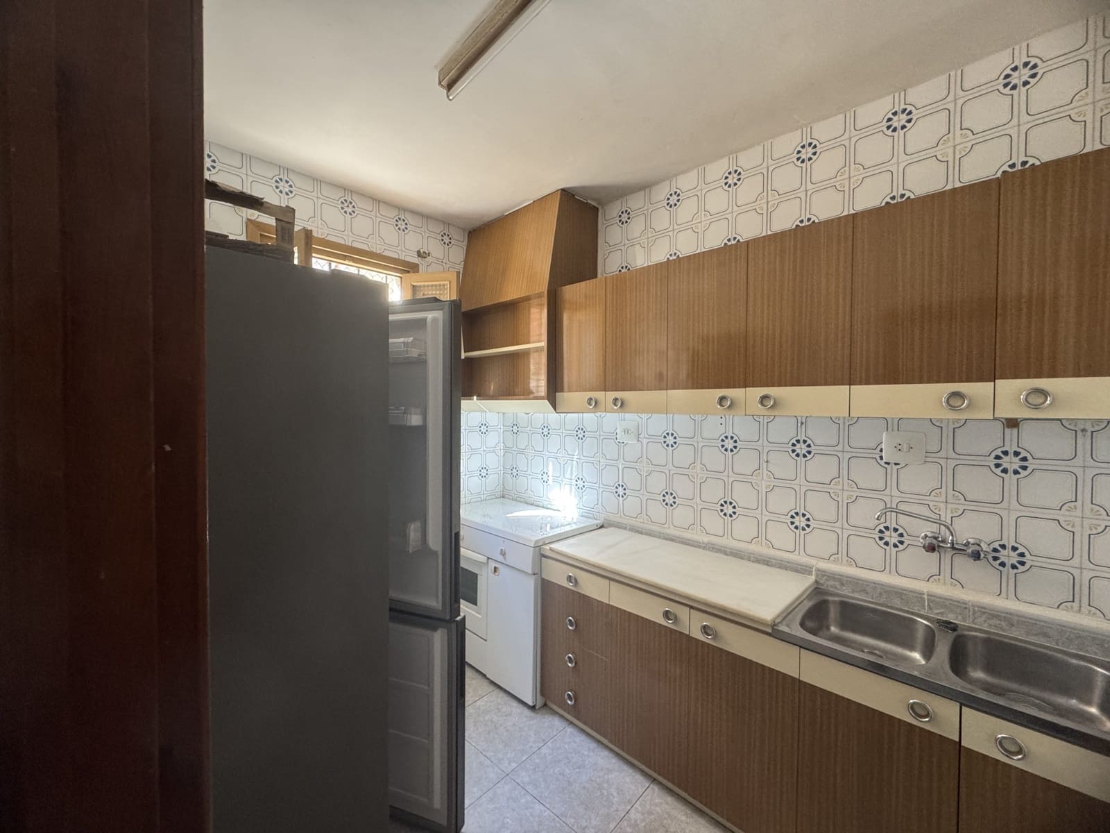 4 bedroom Villa for sale in Purchena - € 53,000 (Ref: 10181026)