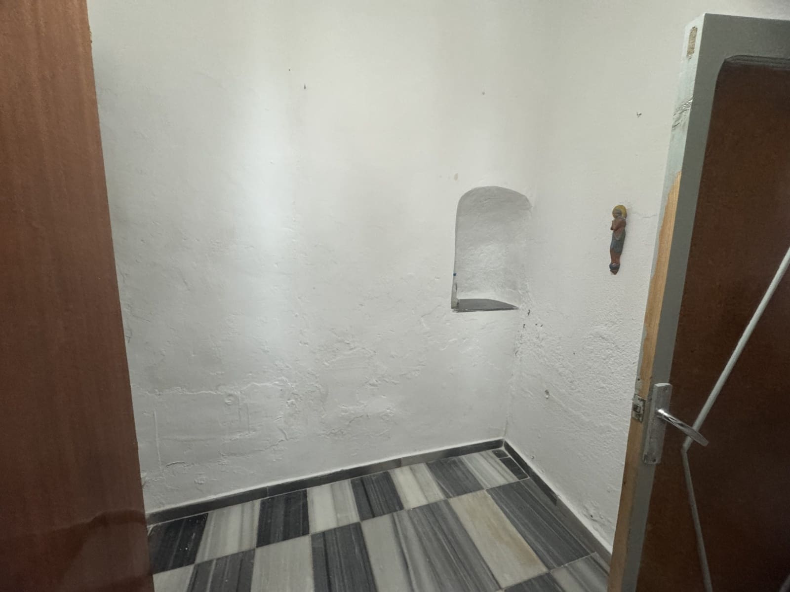 4 bedroom Villa for sale in Purchena - € 37,999 (Ref: 9836838)